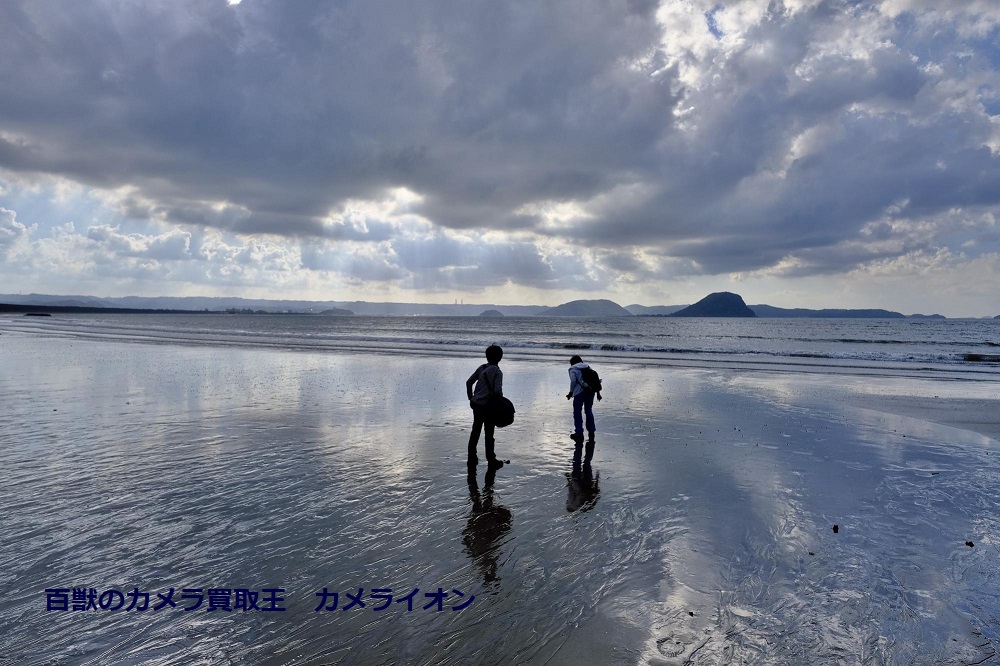 saga15 X-T20 XF14mm 佐賀県