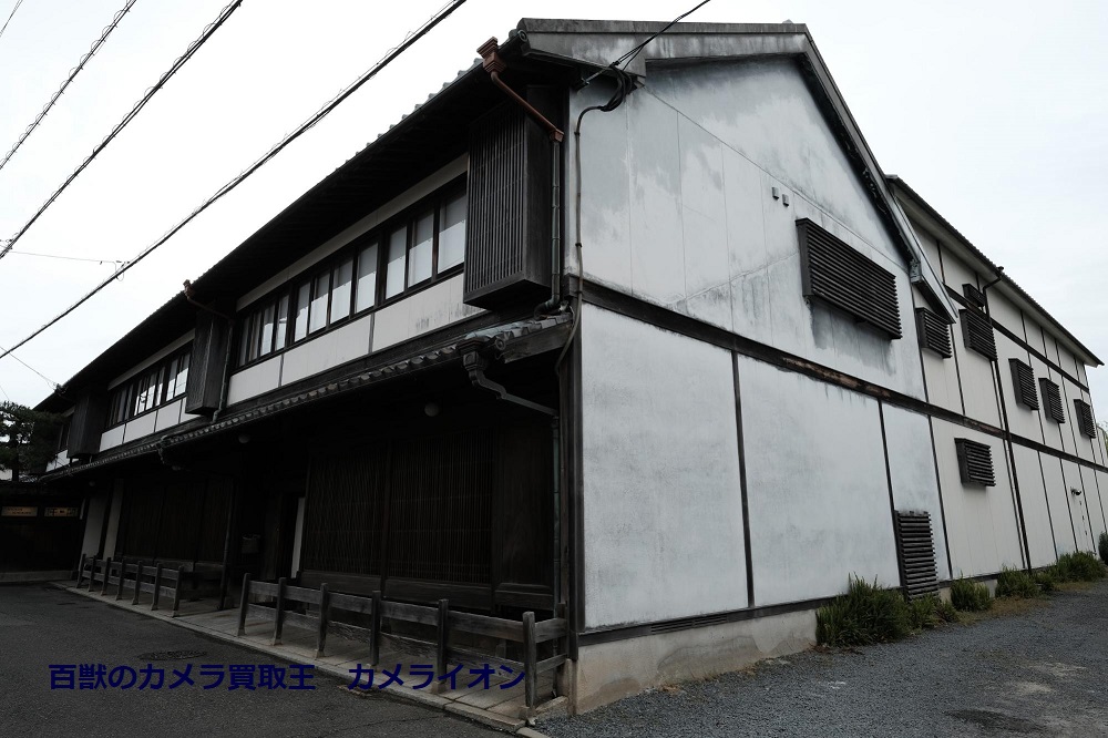 saga9 X-T20 XF14mm 佐賀県