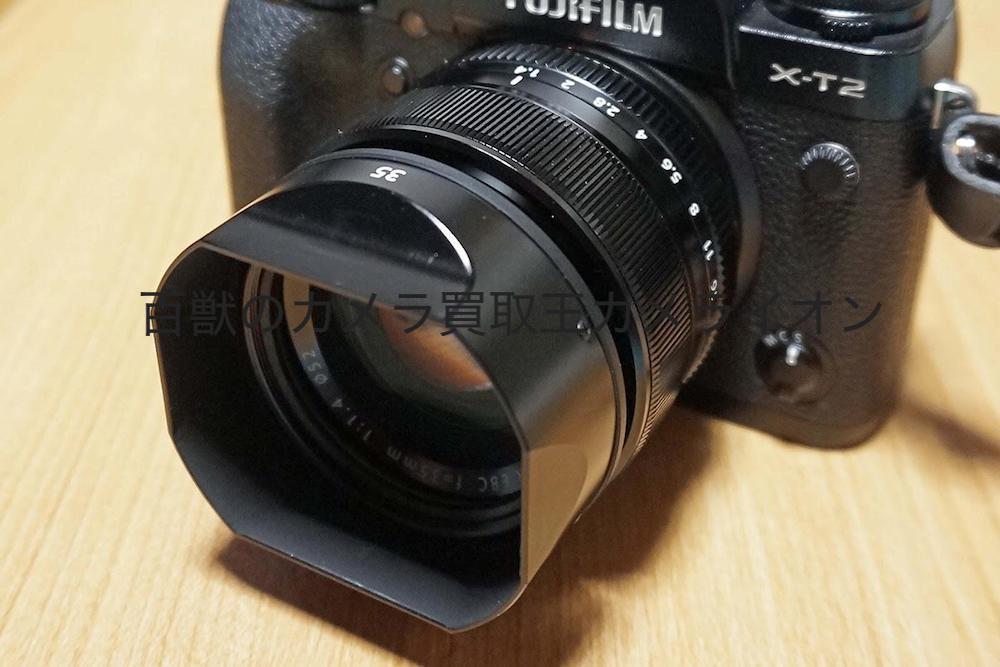 カメラ付属品1 カメラに必要なもの 購入