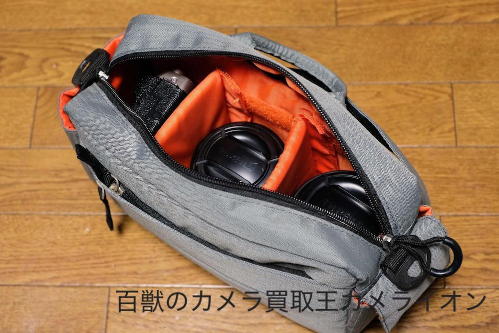 カメラ付属品2 カメラに必要なもの 購入