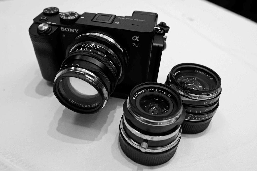 フィルムカメラ2 フィルムカメラ 買取 三宮