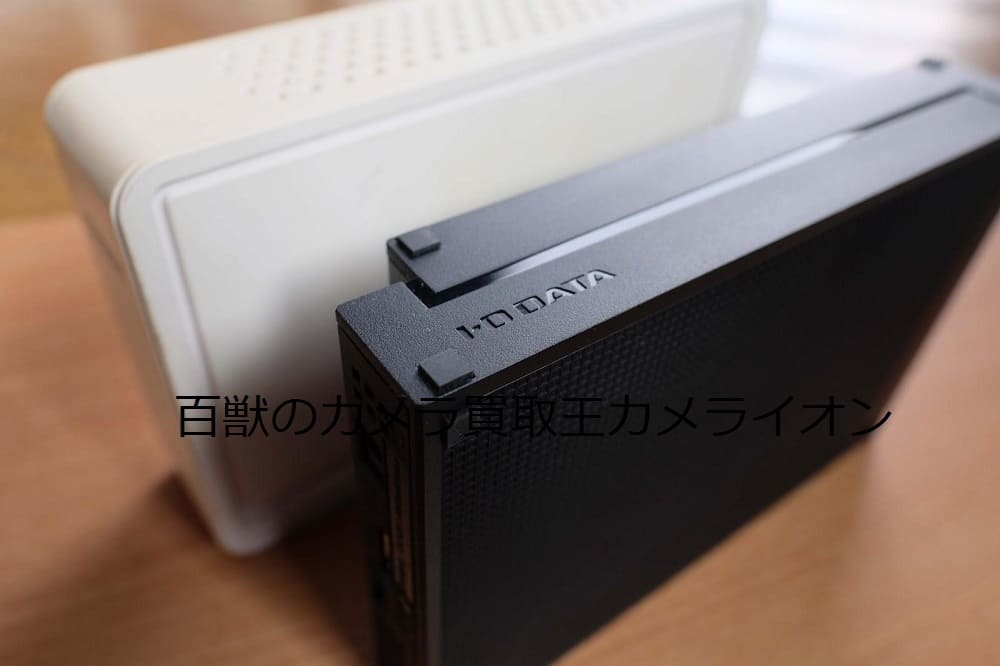 写真データ保存方法3 写真データ 保存方法