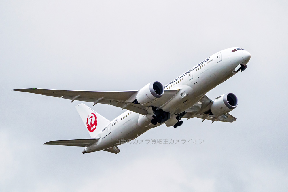 α7III飛行機3 α7III飛行機