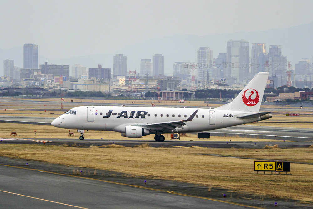 α7III飛行機6 α7III飛行機
