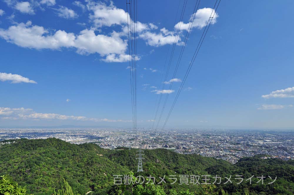 伊丹空港穴場10 伊丹空港穴場