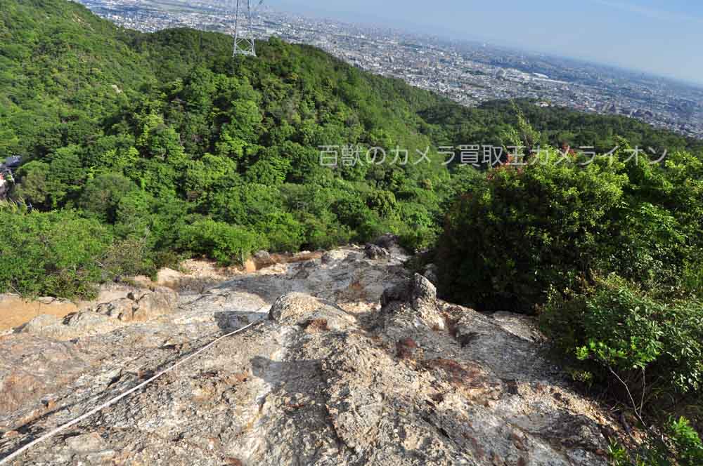 伊丹空港穴場8 伊丹空港穴場